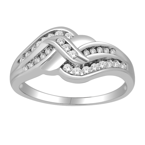 Manufacturers Exporters and Wholesale Suppliers of Designer Diamond Rings Mumbai Maharashtra